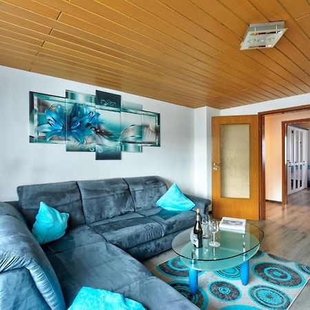 Schieder-Schwalenberg Apartment Born 2 By Interhome מראה חיצוני תמונה