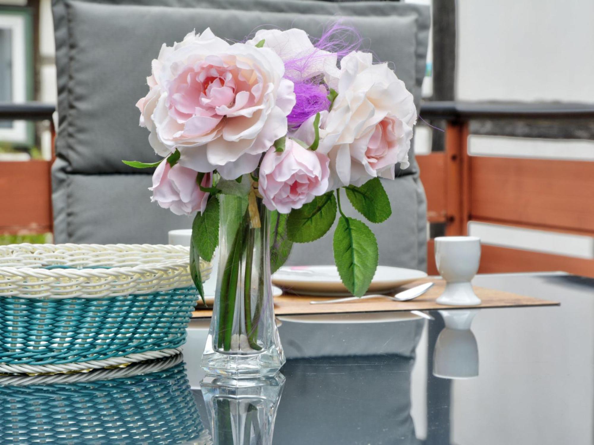 Schieder-Schwalenberg Apartment Born 2 By Interhome מראה חיצוני תמונה